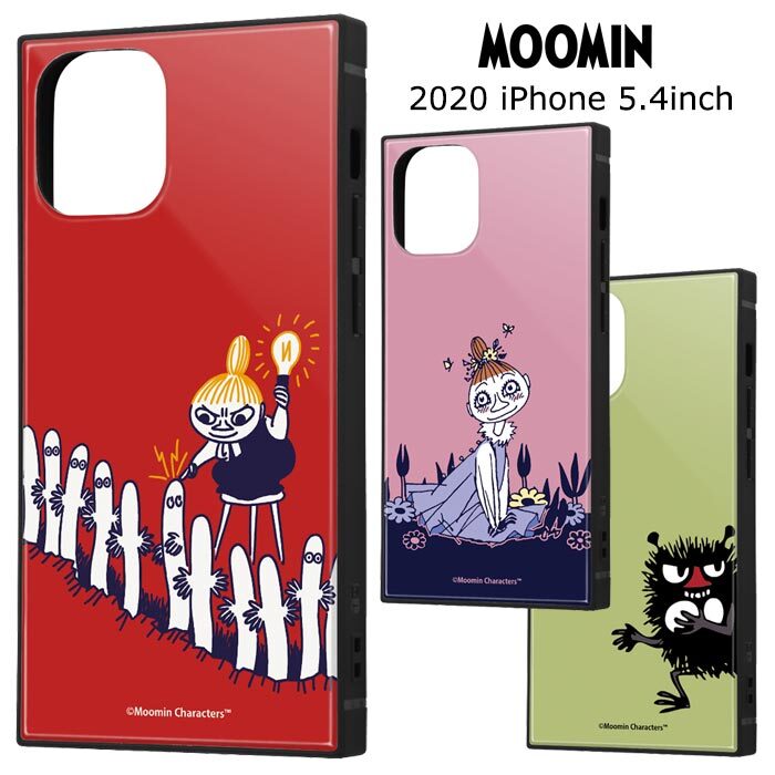 Iphone12mini ムーミン 耐衝撃 スクエア ケース カバー ハイブリッド ソフト ソフトケース ハードケース キャラクター グッズ ムーミン スティンキー リトルミイ ミムラ ニョロニョロ アイフォン トゥエルブ ミニ Iphone 12 Mini 5 4 スマホケース スマホカバー S In Iphone12mini ムーミン 耐衝撃 スクエア ケース カバー ハイブリッド ソフト ソフトケース ハードケース キャラクター グッズ ムーミン スティンキー リトルミイ ミムラ ニョロニョロ アイフォン トゥエルブ ミニ Iphone 12 Mini 5 4 スマホケース スマホカバー S In