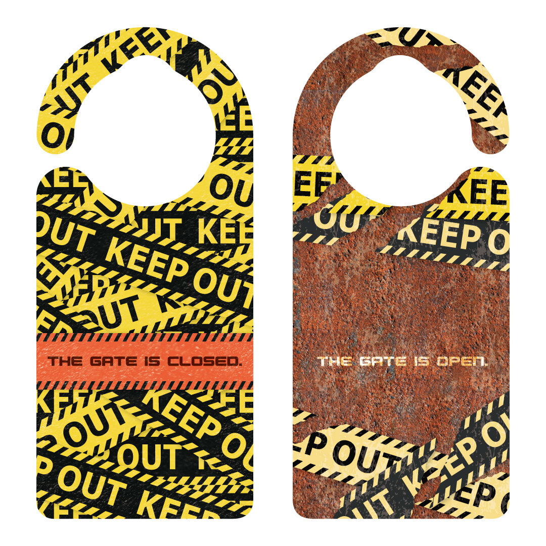立入禁止 1002 全国送料無料 ドアサイン ドアノブプレート Door Sign Shop ドアサインショップ 立入禁止 1002 全国送料無料 ドアサイン ドアノブプレート Door Sign Shop ドアサインショップ