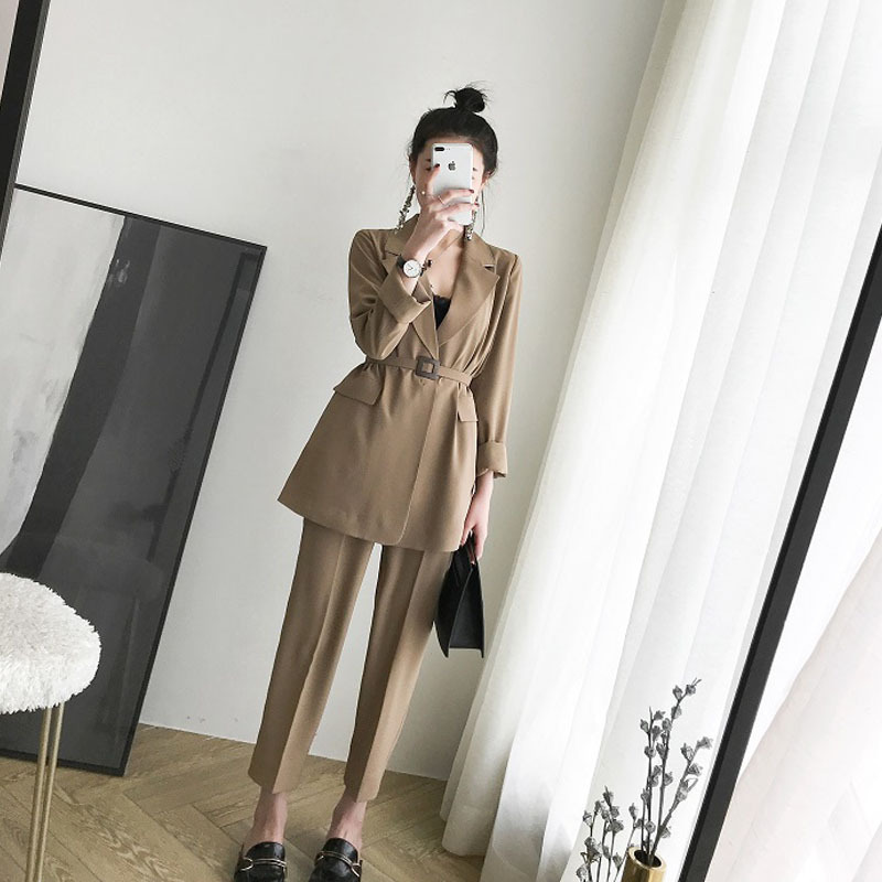 パーティードレス パンツ 結婚式のお呼ばれ30代パンツドレス かっこいいパンツドレス ジャケットツーピース 結婚式 お呼ばれ 代 30代 40代 結婚式 セットアップ 袖あり 黒 ママドレス ママスーツ フォーマルドレス 結婚式フォーマルドレス Viento パーティードレス パンツ 結婚式のお呼ばれ30代パンツドレス かっこいいパンツドレス ジャケットツーピース 結婚式 お呼ばれ 代 30代 40代 結婚式 セットアップ 袖あり 黒 ママドレス ママスーツ フォーマルドレス 結婚式フォーマルドレス Viento