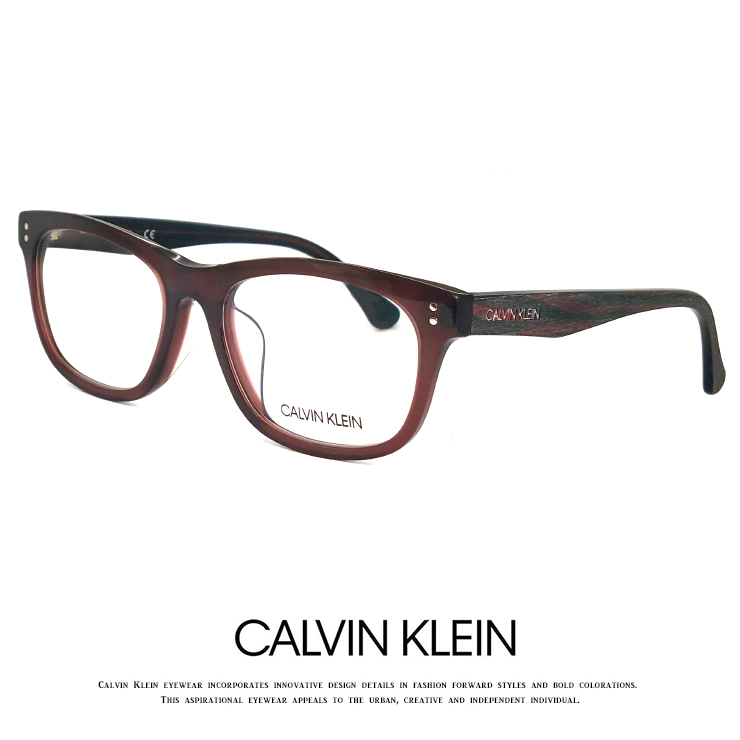 カルバンクライン メガネ ck5903a-201 calvin klein 眼鏡 メンズ Calvin Klein カルバン・クライン ウェリントン | メガネ・サングラス・帽子 の 通販