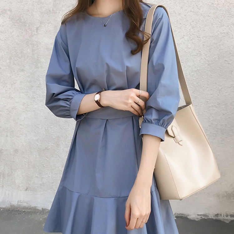 上品 デート ワンピース 秋 冬 オータムカラー 大人可愛い Ol お嬢様 清楚 オフィス モテ シック クラシック トレンド 19年 w1269 03 Bshop 上品 デート ワンピース 秋 冬 オータムカラー 大人可愛い Ol お嬢様 清楚 オフィス モテ シック クラシック トレンド 19年 w1269 03 Bshop