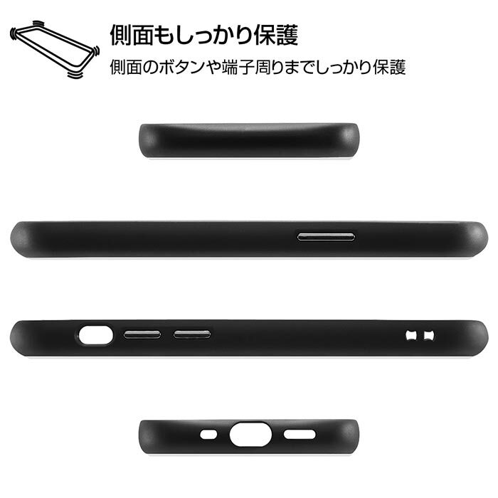 Iphone12mini ポケットモンスター 耐衝撃 ケース Mia カバー ハイブリッド ソフト ソフト ハードケース キャラクター グッズ ポケモン ピカチュウ ミミッキュ ゲンガー カビゴン アイフォン トゥエルブ ミニ Iphone 12 Mini 5 4inch スマホカバー スマホケース S In 7f280 Iphone12mini ポケットモンスター 耐衝撃 ケース Mia カバー ハイブリッド ソフト ソフト ハードケース キャラクター グッズ ポケモン ピカチュウ ミミッキュ ゲンガー カビゴン アイフォン トゥエルブ ミニ Iphone 12 Mini 5 4inch スマホカバー スマホケース S In 7f280