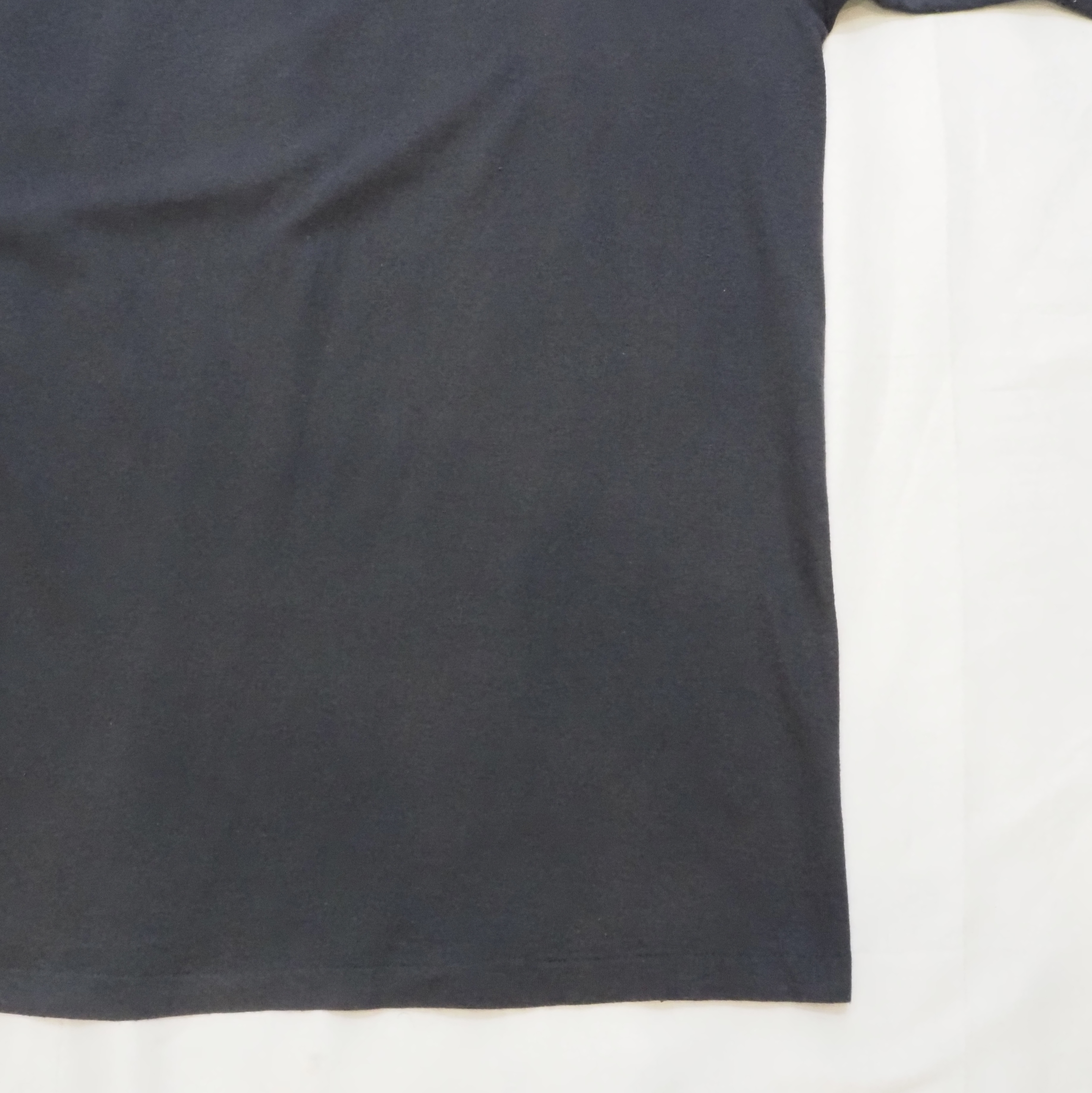 90’s Hanes Print Tee “Dragon” の画像 16