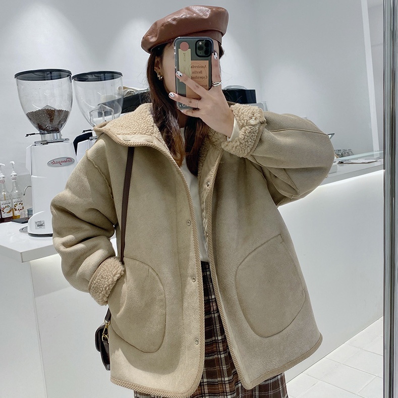 値引セール 2カラー アウター レディース 長袖 リバーシブル フリース ボア フード ふわふわ あったか ネットオンラインストア Ssl Daikyogo Or Jp