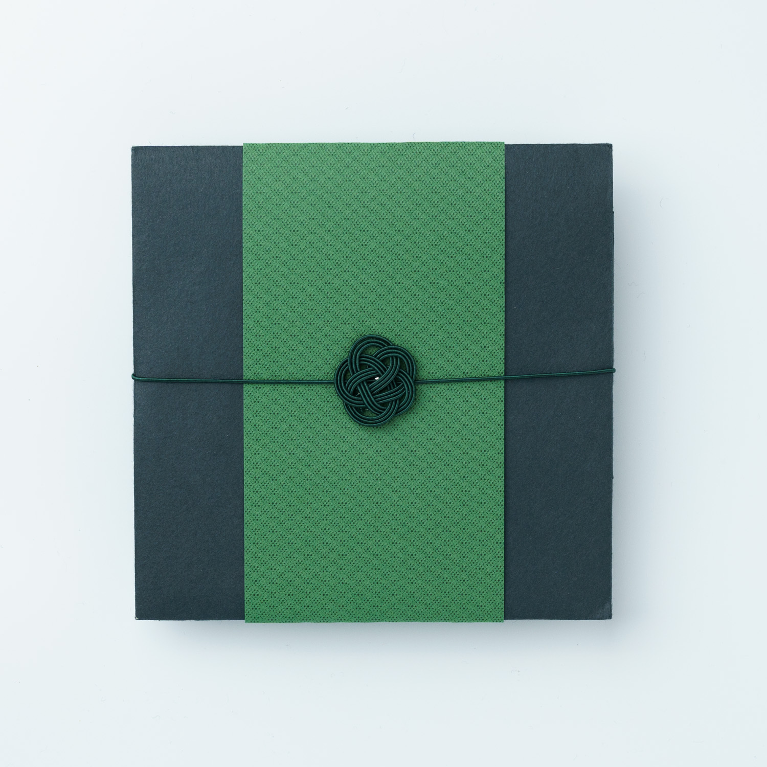 【選ぶ】深蒸し茶セット