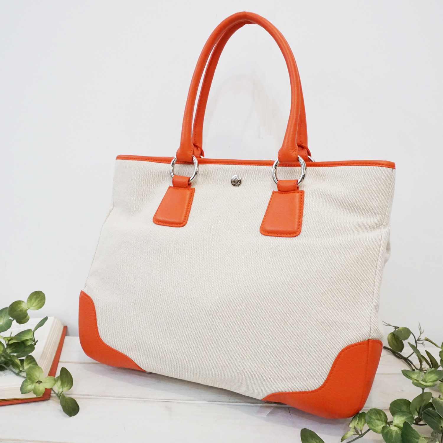 麻x牛革 キャンバスカラフルバッグ 3色展開 P5532 ビジネスバッグ 大容量 収納 カラフル Rayzcloset Online Shop 麻x牛革 キャンバスカラフルバッグ 3色展開 P5532 ビジネスバッグ 大容量 収納 カラフル Rayzcloset Online Shop