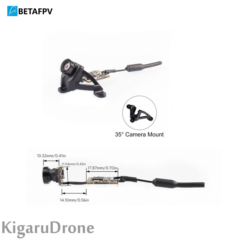 m01 camera features