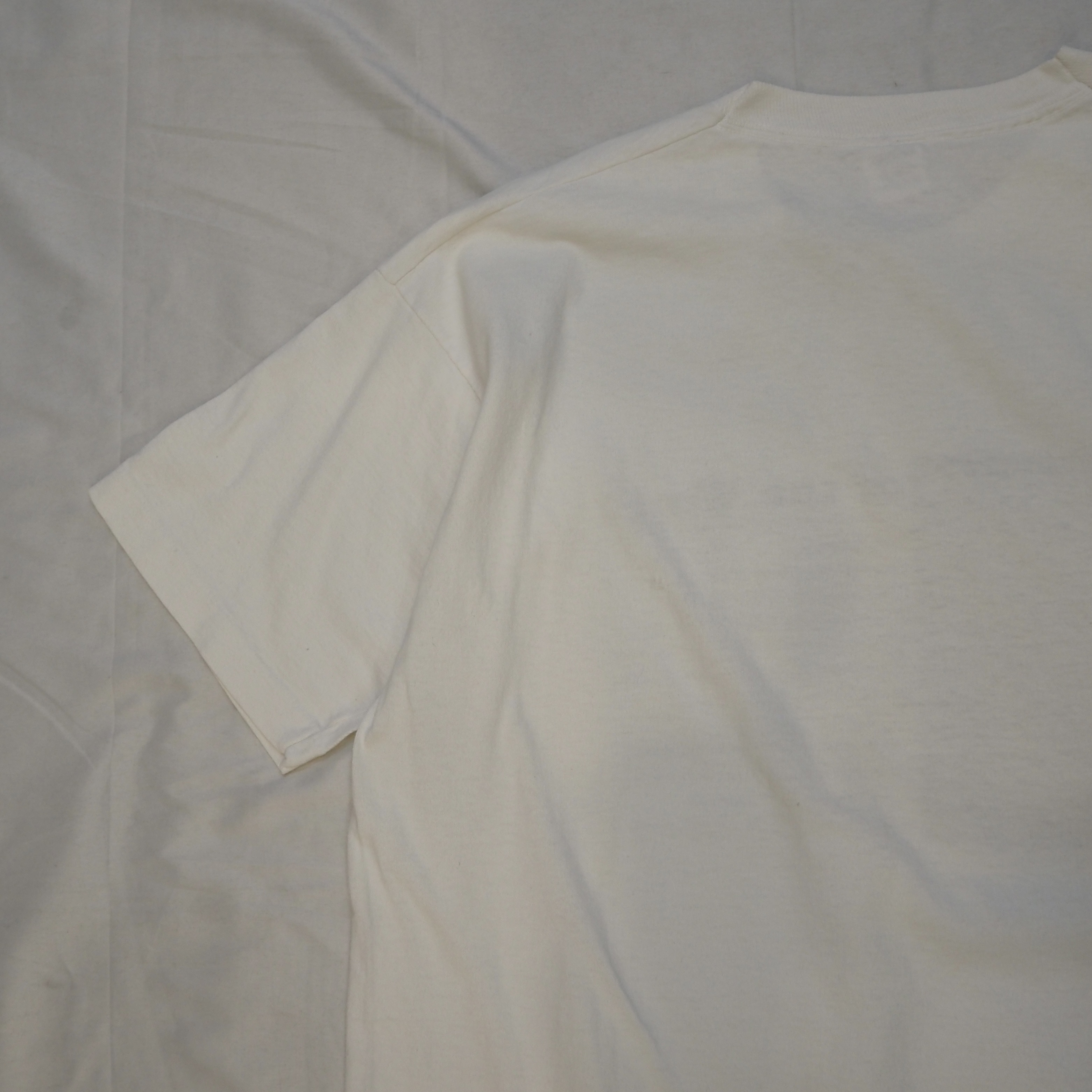 90’s Religion Tee の画像 14