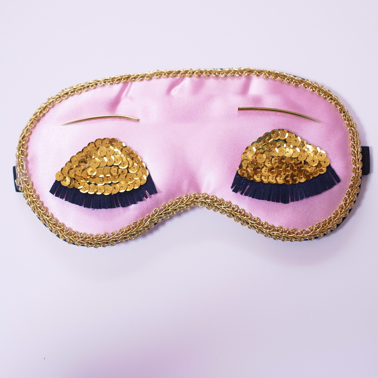 新着ピンク マスク かわいい 全イラスト集