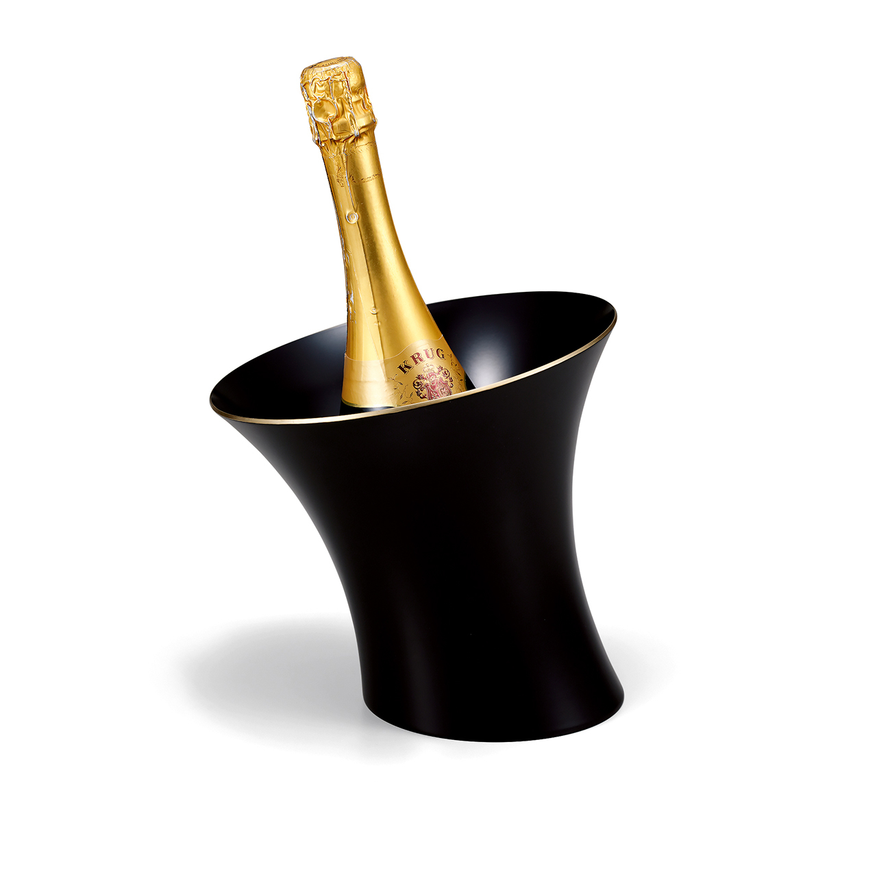 シャンパンクーラー s 能作 真鍮 酒器 シャンパン パーティー お洒落 Nousaku Champagne Cooler Bucket S Line Madeinjapan ギフトにおすすめな和のネットショップ シャンパンクーラー s 能作 真鍮 酒器 シャンパン パーティー お洒落 Nousaku Champagne Cooler Bucket S Line Madeinjapan ギフトにおすすめな和のネットショップ