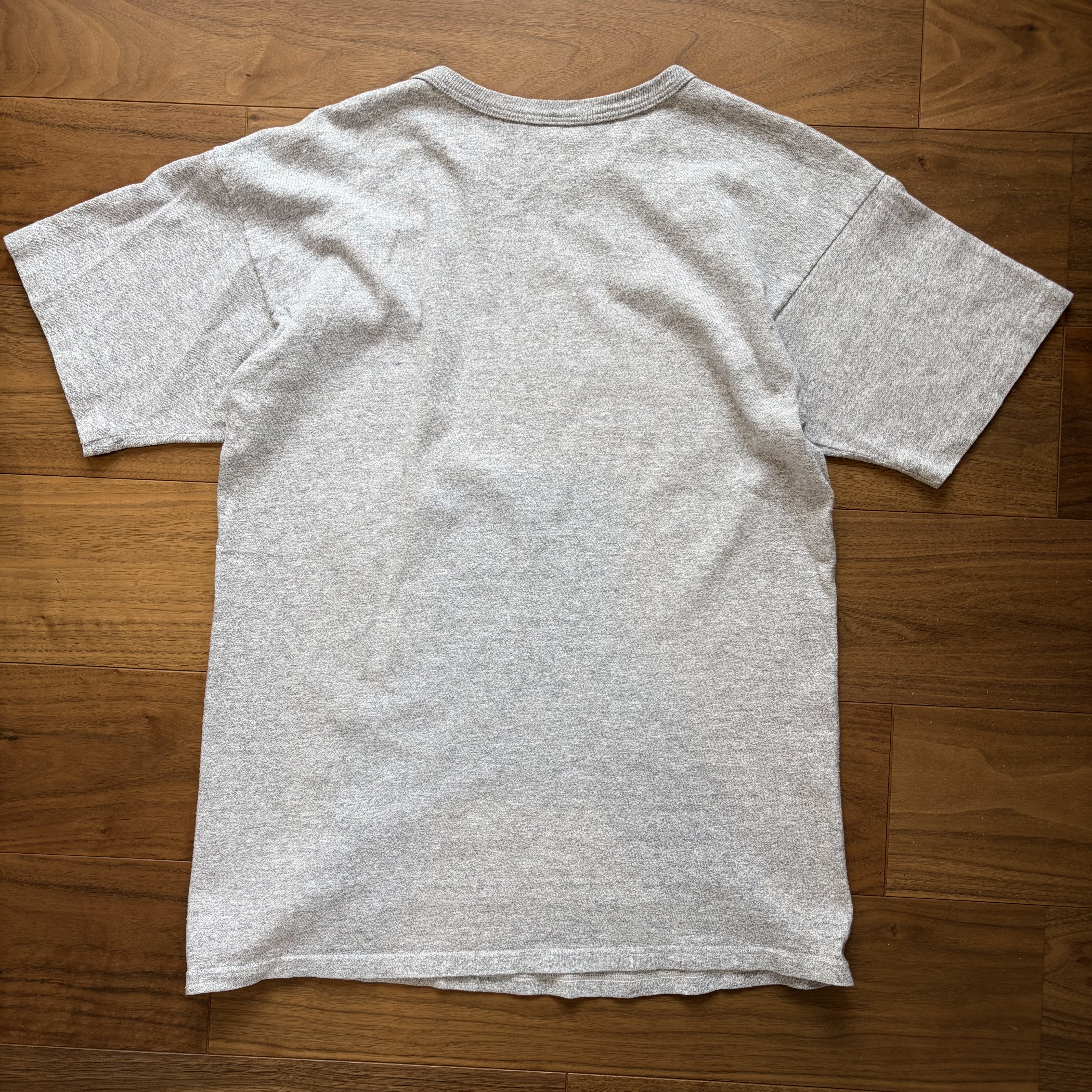 80s Champion Boston Celtics トリコタグ ボストン・セルティックス Tシャツ NBA の画像 5