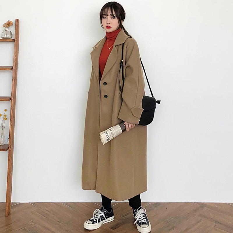 トップ100オーバー サイズ アウター 人気のファッショントレンド トップ100オーバー サイズ アウター 人気のファッショントレンド