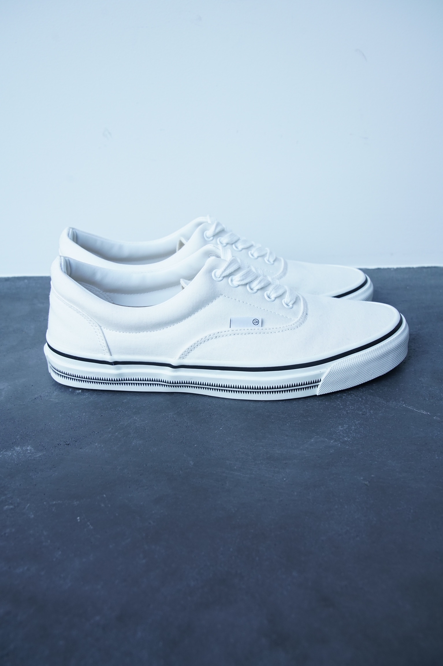 Ucu8f01 Ucu9f01 ﾃﾞｯｷｽﾆｰｶｰ Giz Undercover Kanazawa