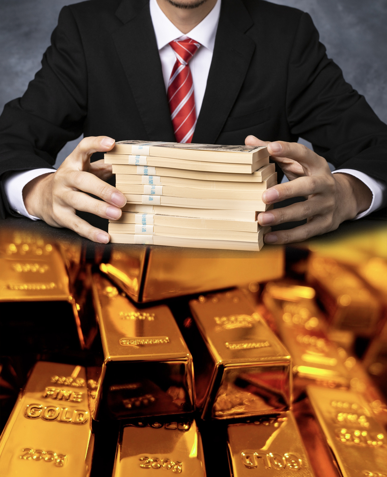 超最強金運革命魔術 大金持ちを目指したいあなたへ 金運無限上昇 宝くじ運 出世 昇給 金星の最強神聖魔術 です 通常より強力な金運魔術で 大金持ちのエネルギー 無限上昇に一点集中します 遠隔ヒーリング 金星の特大黄金魔術 霊視鑑定士レアル 癒や