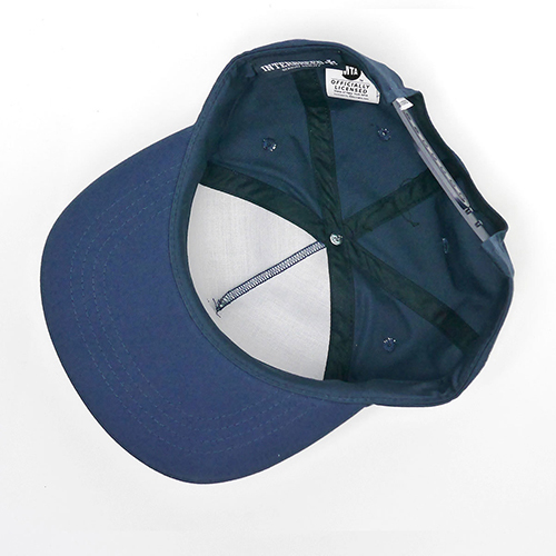MTA UNIFORM 5PANEL CAP LB Online