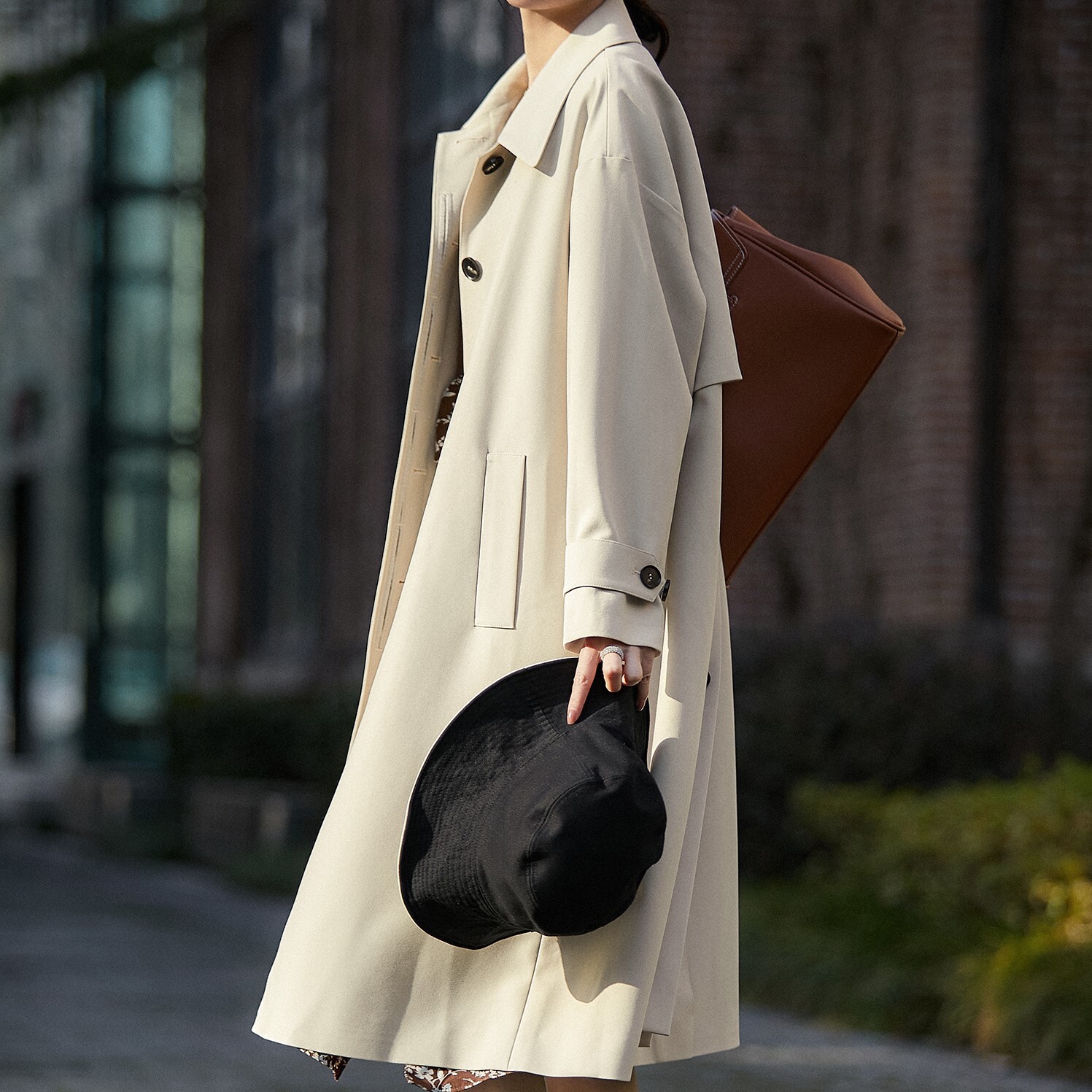 安い買蔵 アウター レディース ジャケット 春 夏 秋 10代 代 30代 40代 大人可愛い 普段使い 直売安い Miracleleaffl Com