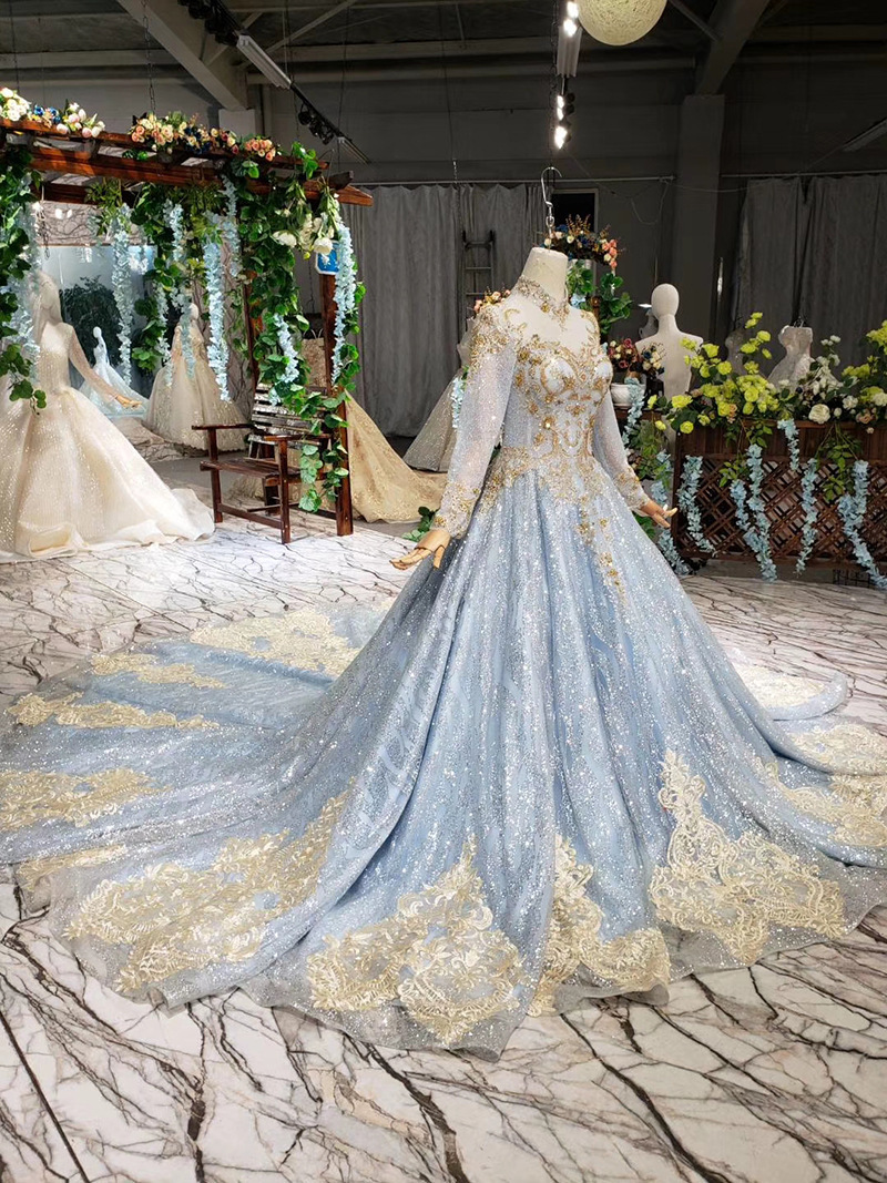 高品質オーダーメイド レディース ウェディング 結婚式 格安婚 結婚式 パーティードレス 二次会 花嫁 Aライン アラジン 風 華やか Antoinette 高品質オーダーメイド レディース ウェディング 結婚式 格安婚 結婚式 パーティードレス 二次会 花嫁 Aライン アラジン 風 華やか Antoinette