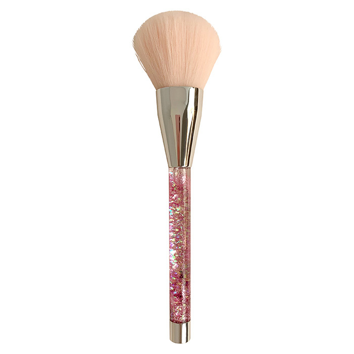 Skinnydip ラメ グリッター パウダーブラシ メイクブラシ ブラシ 可愛い かわいい おしゃれ ピンク 化粧ブラシ 化粧筆 メイク道具 コスメ ブラシ プレゼント ギフト 女性 スキニーディップ パウダーブラシ チークブラシ S Se 6h873 Stars Skinnydip ラメ グリッター パウダーブラシ メイクブラシ ブラシ 可愛い かわいい おしゃれ ピンク 化粧ブラシ 化粧筆 メイク道具 コスメ ブラシ プレゼント ギフト 女性 スキニーディップ パウダーブラシ チークブラシ S Se 6h873 Stars