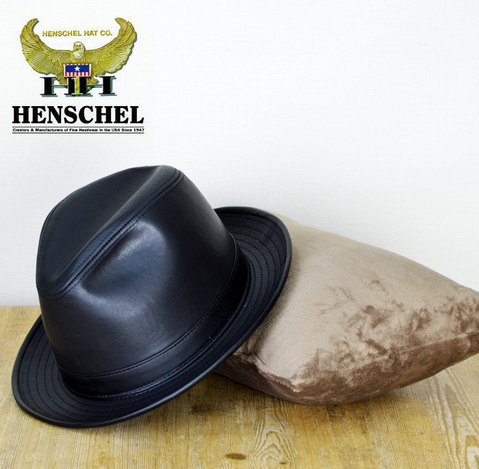 アメリカ製 牛革 中折れハット メンズ 牛革 大きいサイズ マニッシュハット Hat And Cap 帽子専門店 万京 アメリカ製 牛革 中折れハット メンズ 牛革 大きいサイズ マニッシュハット Hat And Cap 帽子専門店 万京