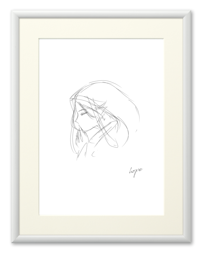 印刷可能 イラスト ラフ画 無料のイラストやかわいいテンプレート 印刷可能 イラスト ラフ画 無料のイラストやかわいいテンプレート