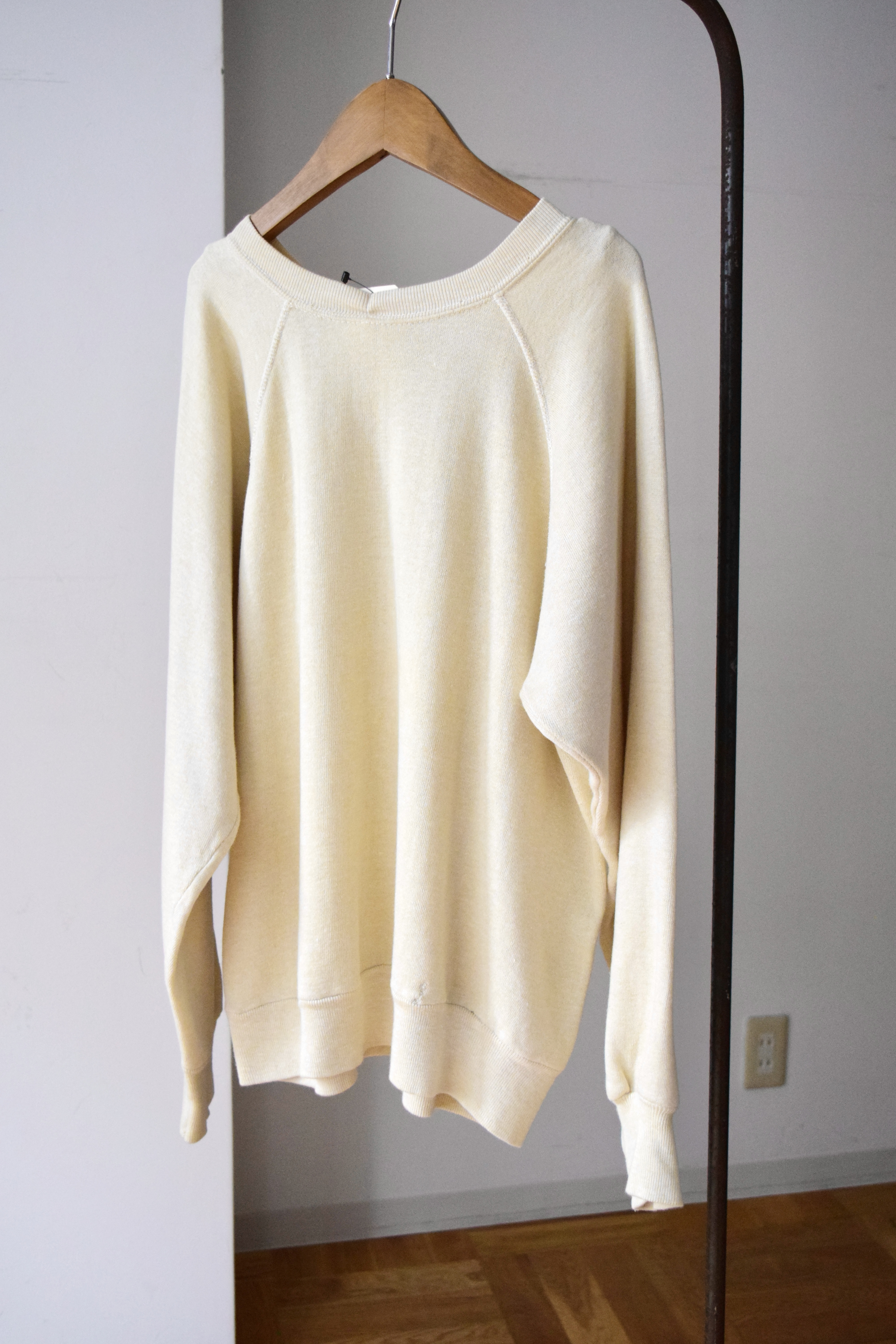 Solid sweat の画像 6