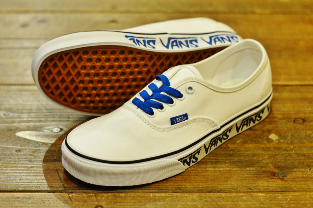 local vans store