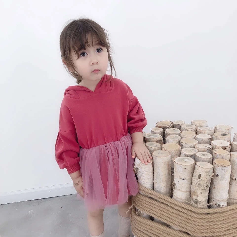 送料無料 予約商品 ワンピース キッズ フード付き 耳つき チュール スカート パーカー パーカーワンピース 女の子 12カ月 2歳 3歳 4歳 5歳 6歳 Selectshop Aya 送料無料 予約商品 ワンピース キッズ フード付き 耳つき チュール スカート パーカー パーカーワンピース 女の子 12カ月 2歳 3歳 4歳 5歳 6歳 Selectshop Aya