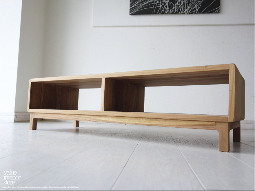 チーク材 無垢 テレビ台n110 ローボード テレビボード 手作り家具 Tvボード シンプル ナチュラル 無垢材 銘木 天然木 素朴 和 Valuestore チーク材 無垢 テレビ台n110 ローボード テレビボード 手作り家具 Tvボード シンプル ナチュラル 無垢材 銘木 天然木 素朴 和 Valuestore