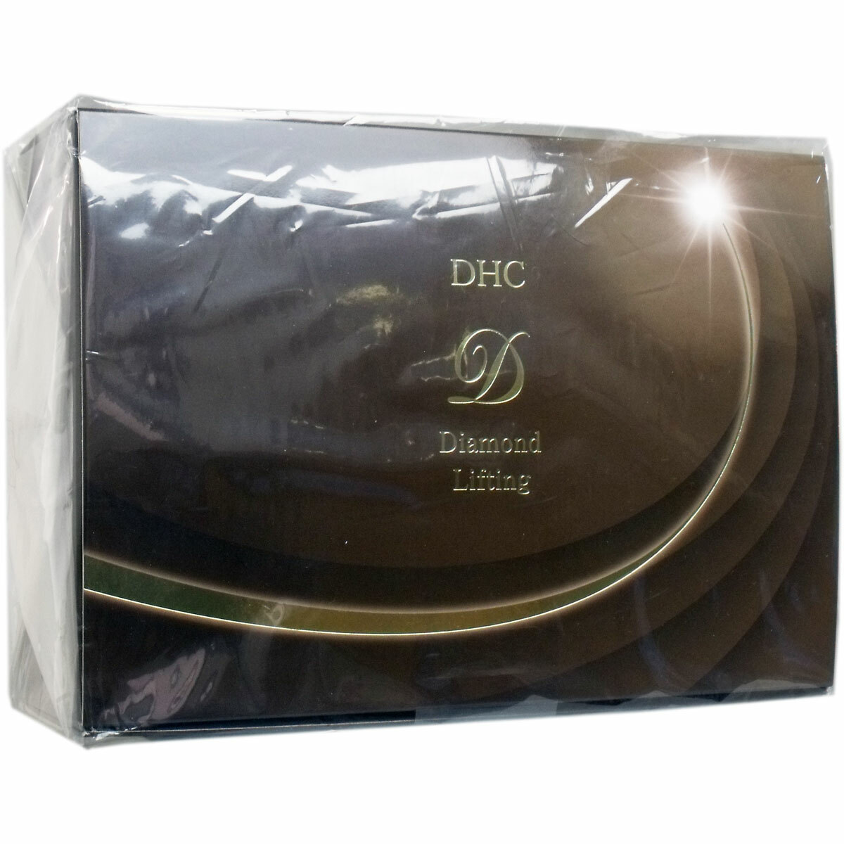 1台5機能でエステサロン級のケア Dhc ダイヤモンドリフト 信頼のdhc商品です 沖縄県 離島への発送不可 Smile Getters