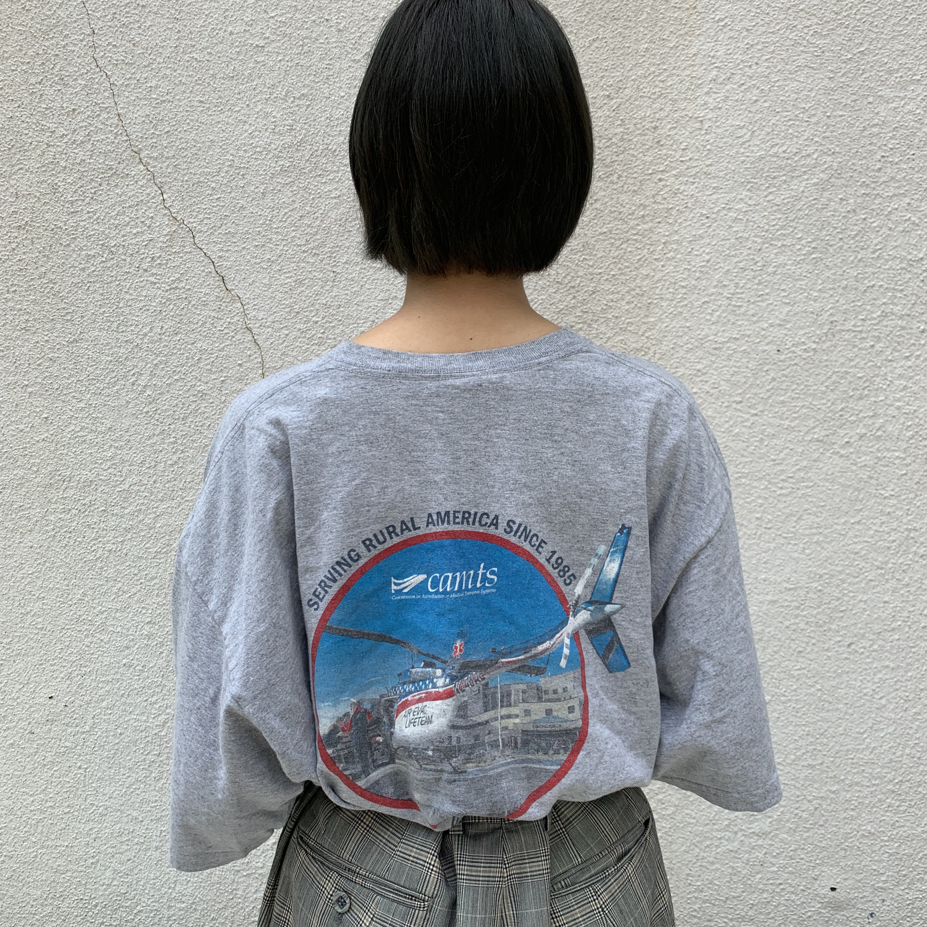 ひとくち 公式 古着通販サイト レトロヴィンテージテイスト 古着女子