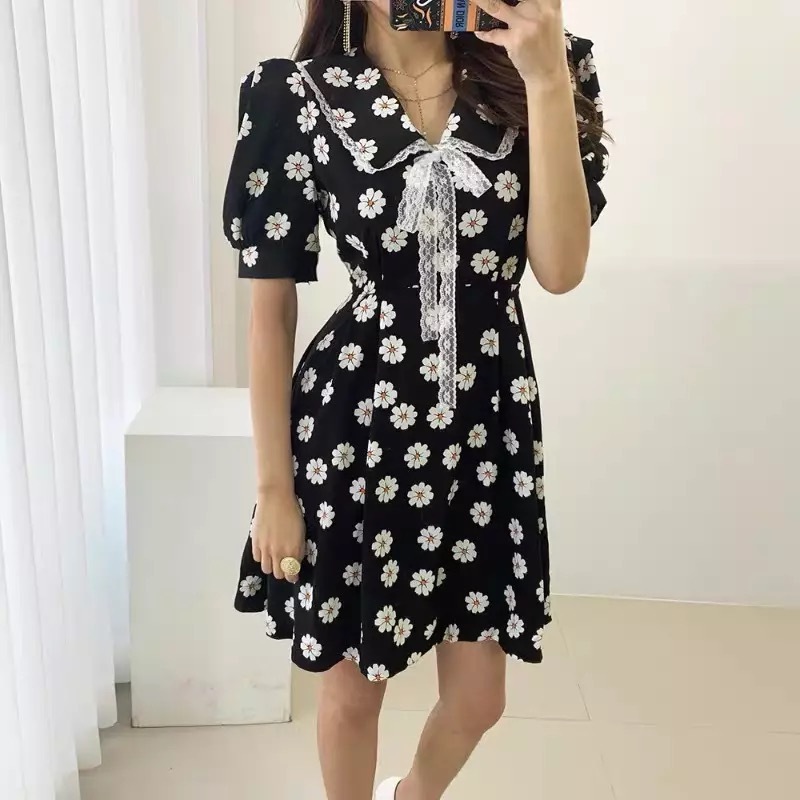 予約 デイジーワンピース Mapretty 予約 デイジーワンピース Mapretty