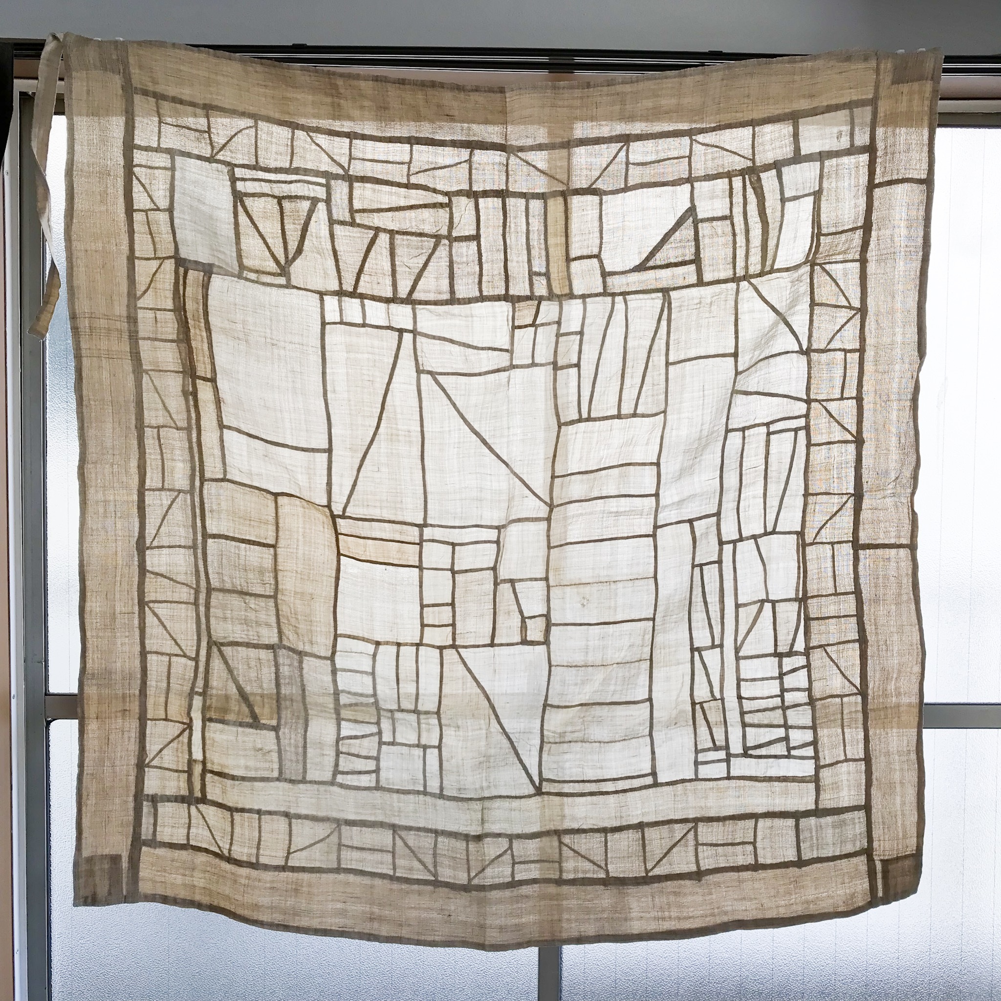 韓国 ポジャギ Antique Et Cetera