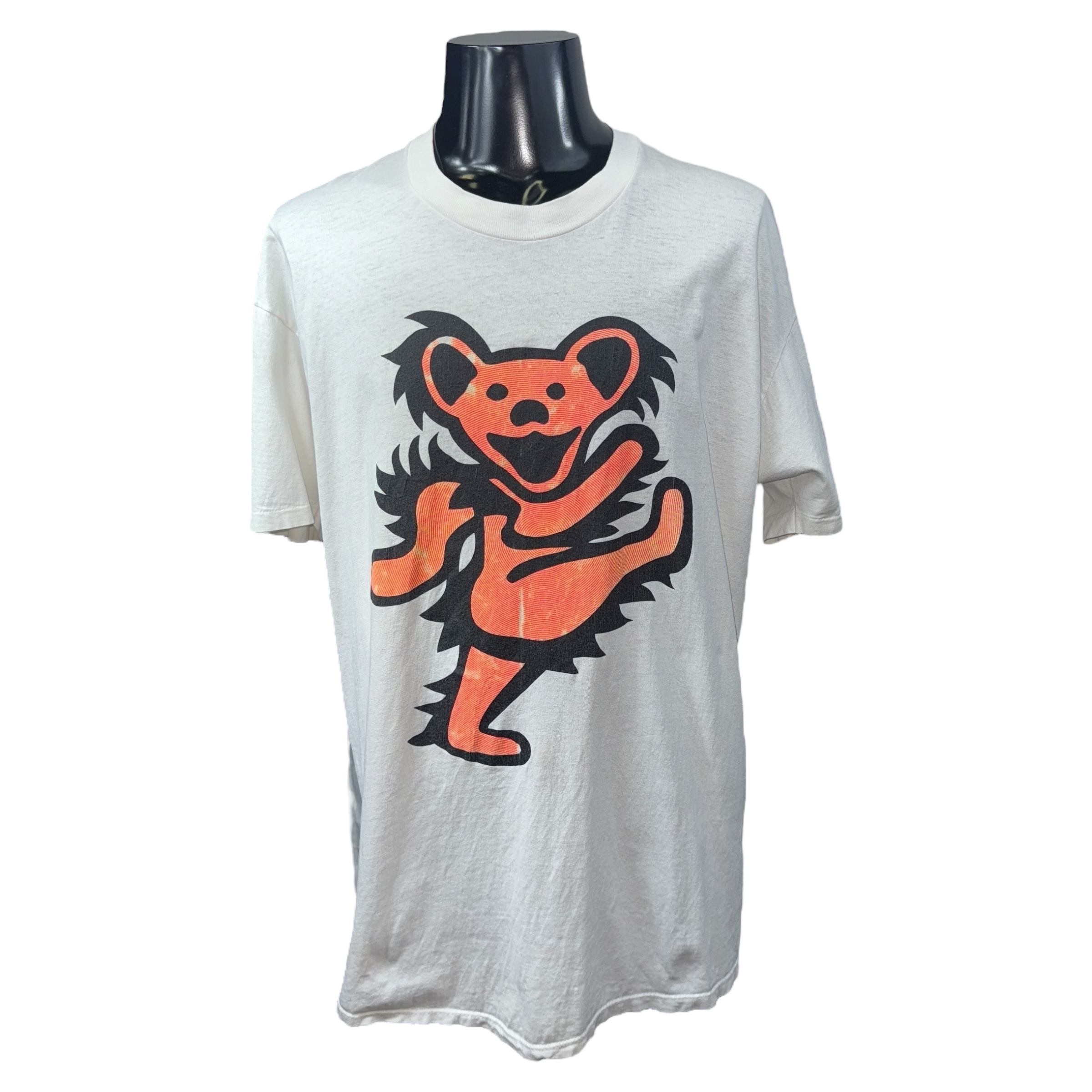 00s Grateful Dead Tシャツ Aztec 40 Years 00s Grateful Dead Tシャツ Aztec 40 Years Grateful Dead Vintage