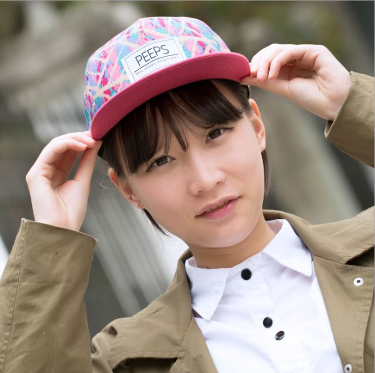 キャップ 帽子 ベースボールキャップ レディース 野球帽子 ワークキャップ ピンク レディースの海外トレンドファッション通販サイト Kahana キャップ 帽子 ベースボールキャップ レディース 野球帽子 ワークキャップ ピンク レディースの海外トレンドファッション通販サイト Kahana