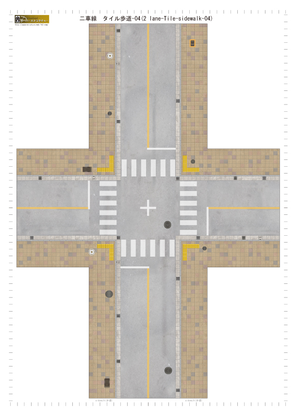 球 展開 図 ダウンロード