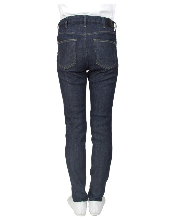 FS-confort skinny Lot:27003 - 画像3