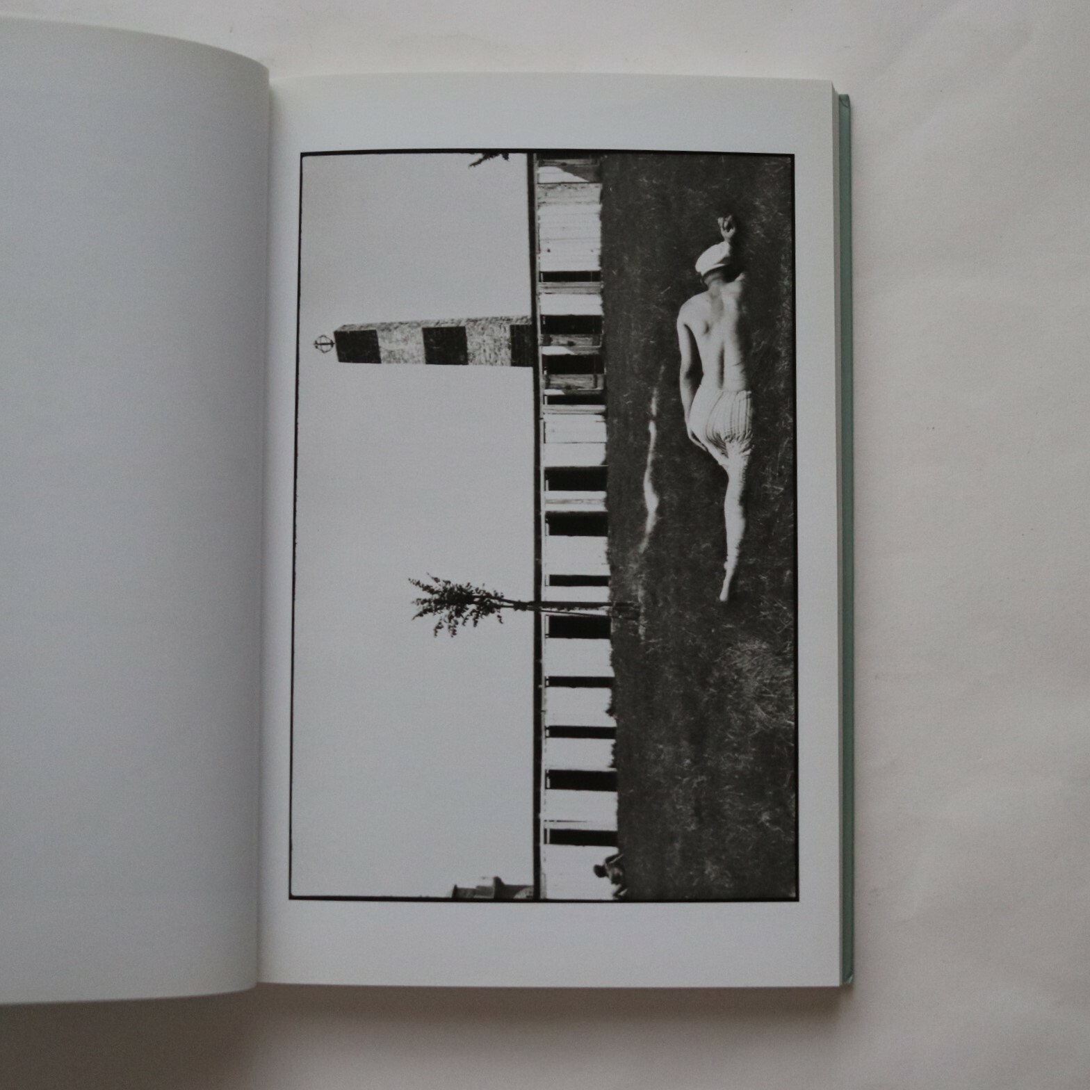 Photofile Henri Cartier Bresson アンリ カルティエ ブレッソン 本まるさんかくしかく Photofile Henri Cartier Bresson アンリ カルティエ ブレッソン 本まるさんかくしかく