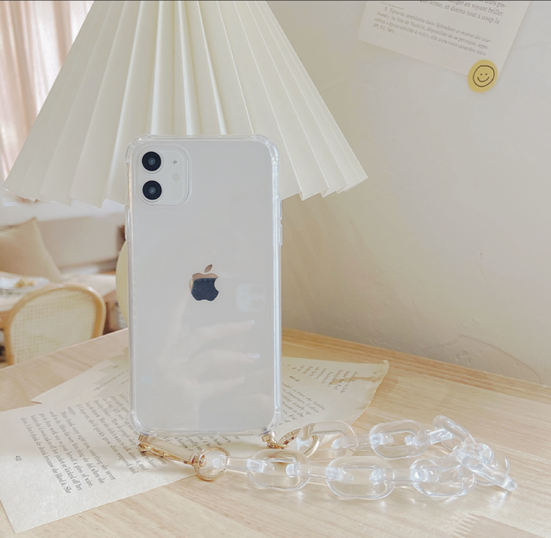送料無料 予約商品 0053 クリア 透明 シンプル チェーン Iphone Iphoneケース スマホケース Selectshop Aya 送料無料 予約商品 0053 クリア 透明 シンプル チェーン Iphone Iphoneケース スマホケース Selectshop Aya