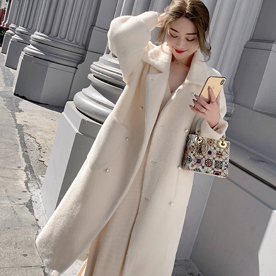 大阪本物 チェスターコート レディース チェスターコート マキシ丈 白 無地 マキシコート ローブコート 直売販売品 Ssl Daikyogo Or Jp 大阪本物 チェスターコート レディース チェスターコート マキシ丈 白 無地 マキシコート ローブコート 直売販売品 Ssl Daikyogo Or Jp