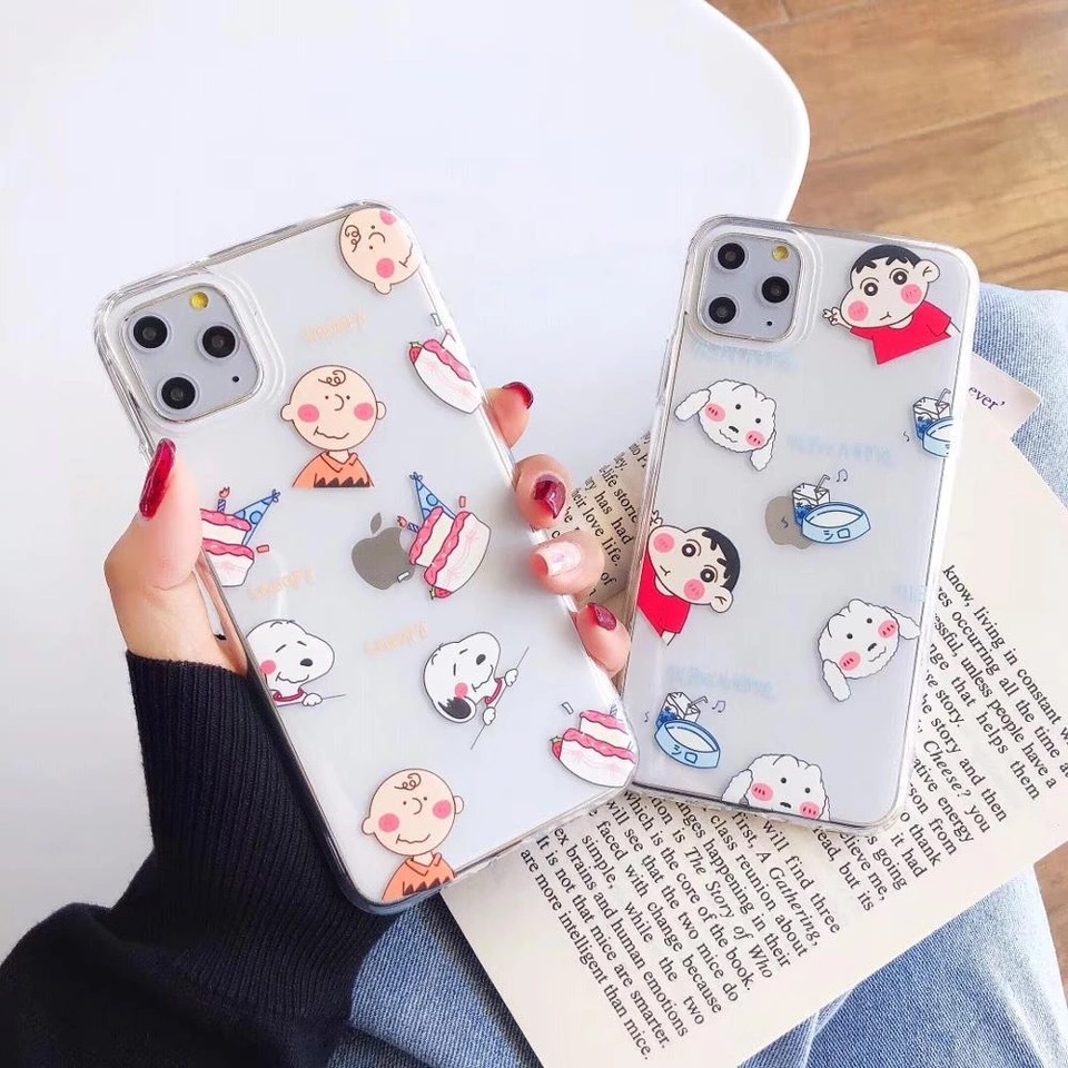 送料無料 予約商品 イラスト 可愛い 透明 Iphoneケース スマホケース 透明 Selectshop Aya 送料無料 予約商品 イラスト 可愛い 透明 Iphoneケース スマホケース 透明 Selectshop Aya