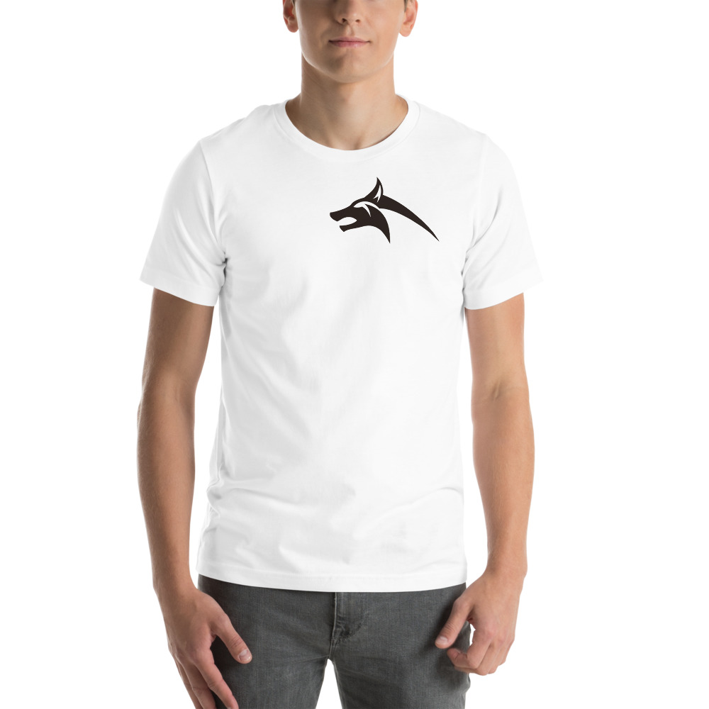 VELLGO Tシャツ / 5XL