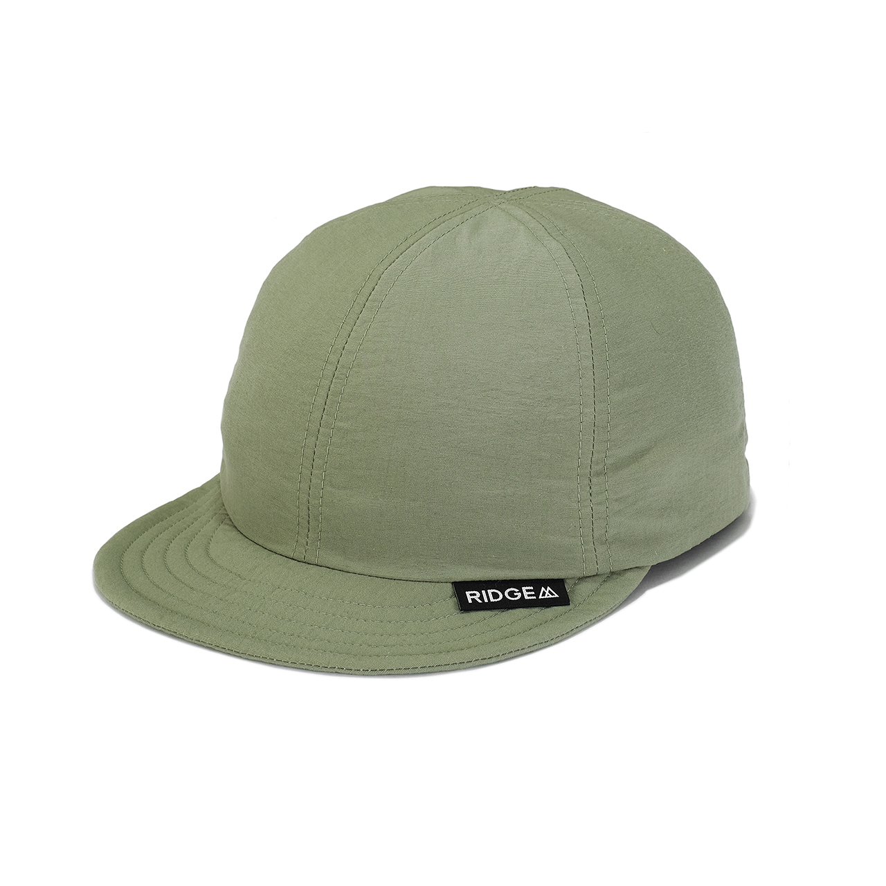 Ridge Mountain Gear Basic Cap リッジマウンテンギア ベーシックキャップ Ourthing アワーシング Online Store Ridge Mountain Gear Basic Cap リッジマウンテンギア ベーシックキャップ Ourthing アワーシング Online Store