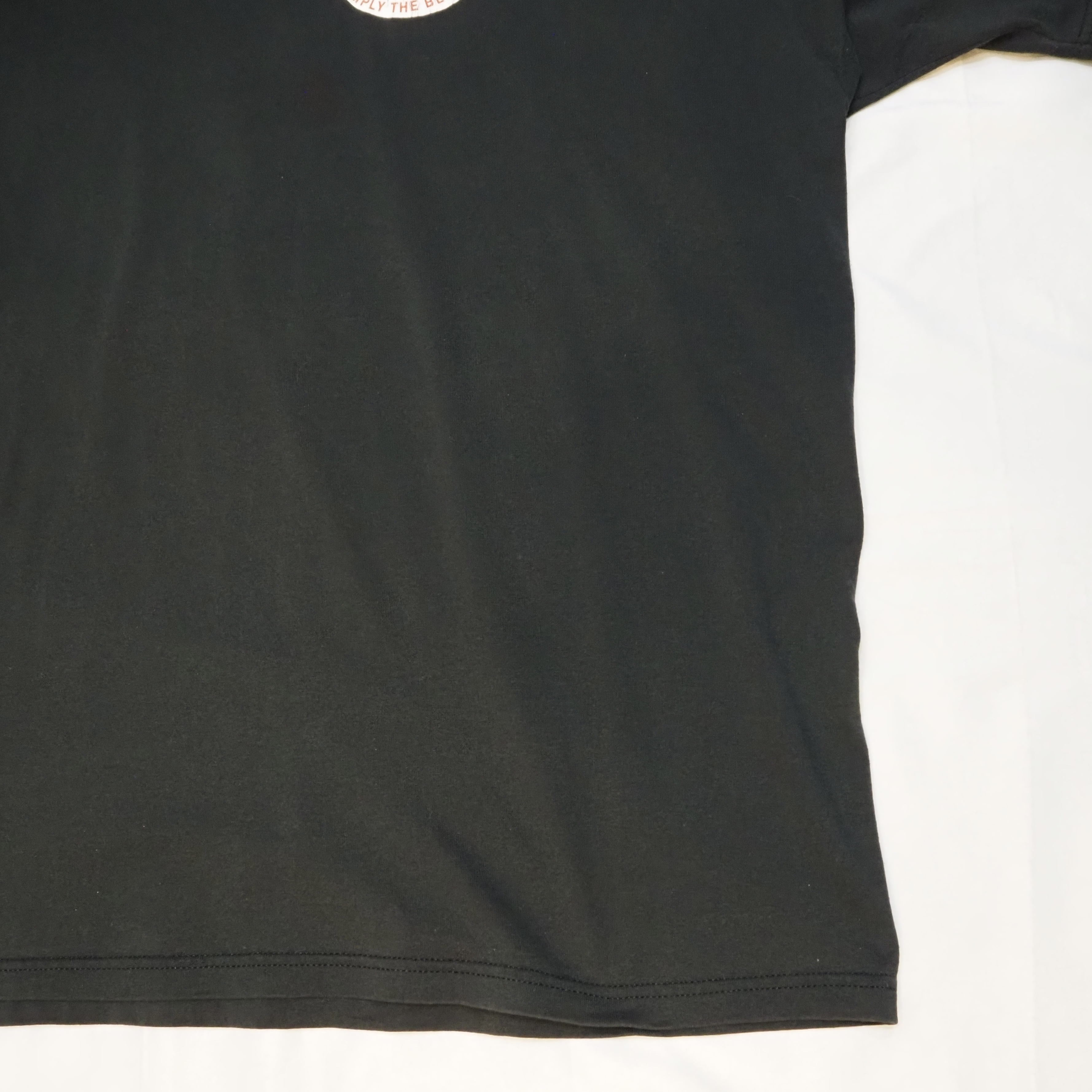 00’s Skull Tee の画像 5
