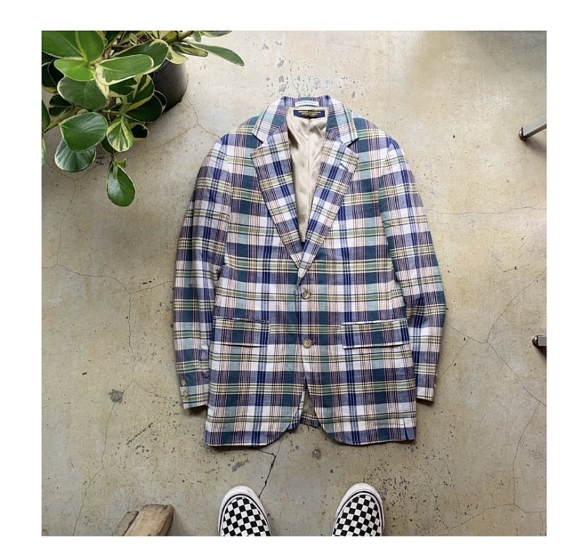 brooks brothers brooksgate