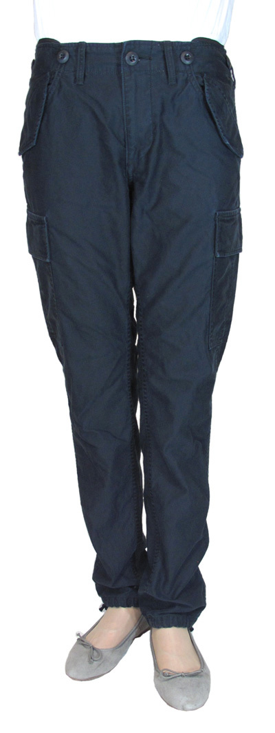 M65 rx-pencil cargo - 画像4