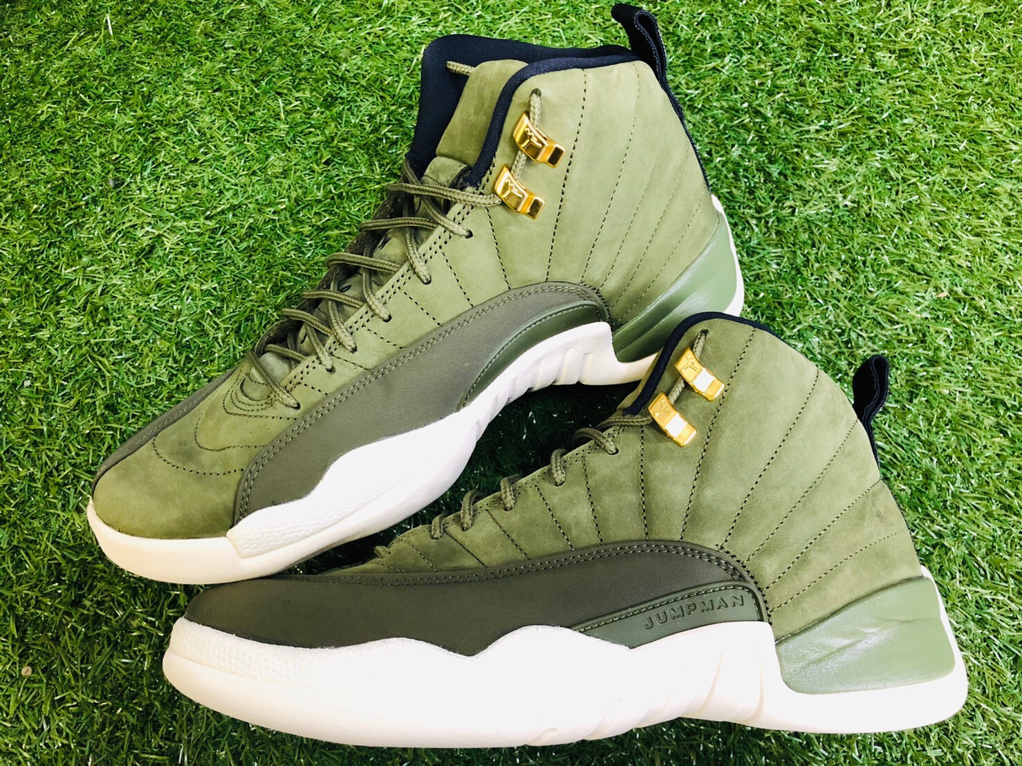 air jordan 12 retro chris paul