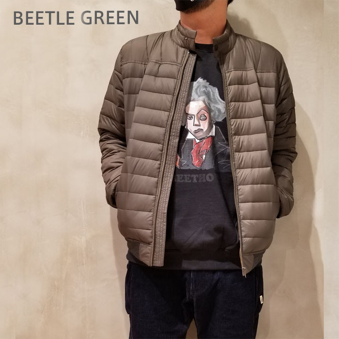 Fat Moose ファットムース アウター メンズ 3mシンサレート ジャケット 国内正規品 ダウン B A L F Fat Moose ファットムース アウター メンズ 3mシンサレート ジャケット 国内正規品 ダウン B A L F