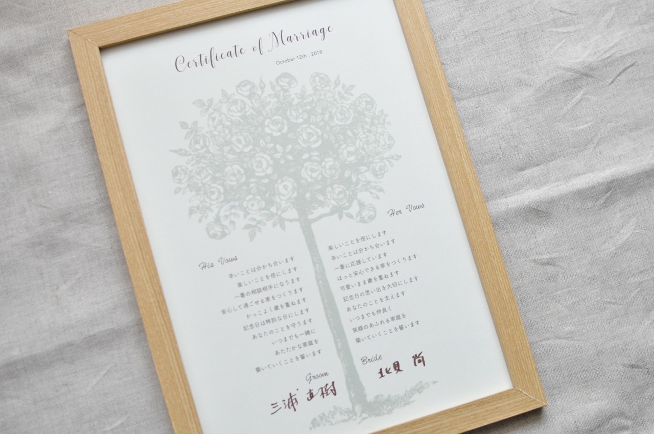 Images Of 人前結婚式 Japaneseclass Jp Images Of 人前結婚式 Japaneseclass Jp