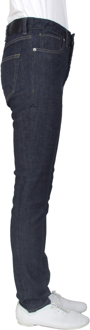 FS-confort skinny - 画像3