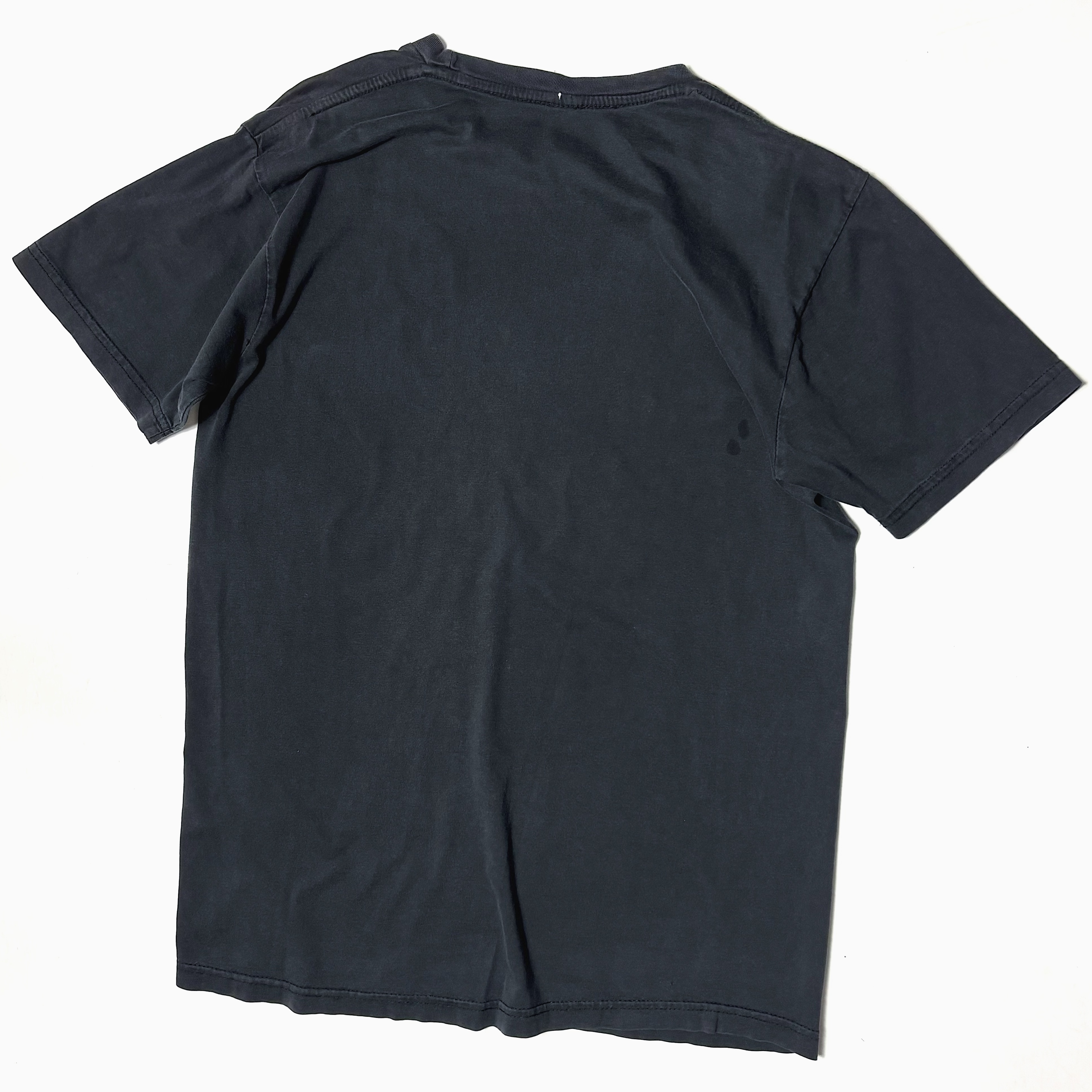 Y2K "THE BEATLES" T-shirt の画像 2